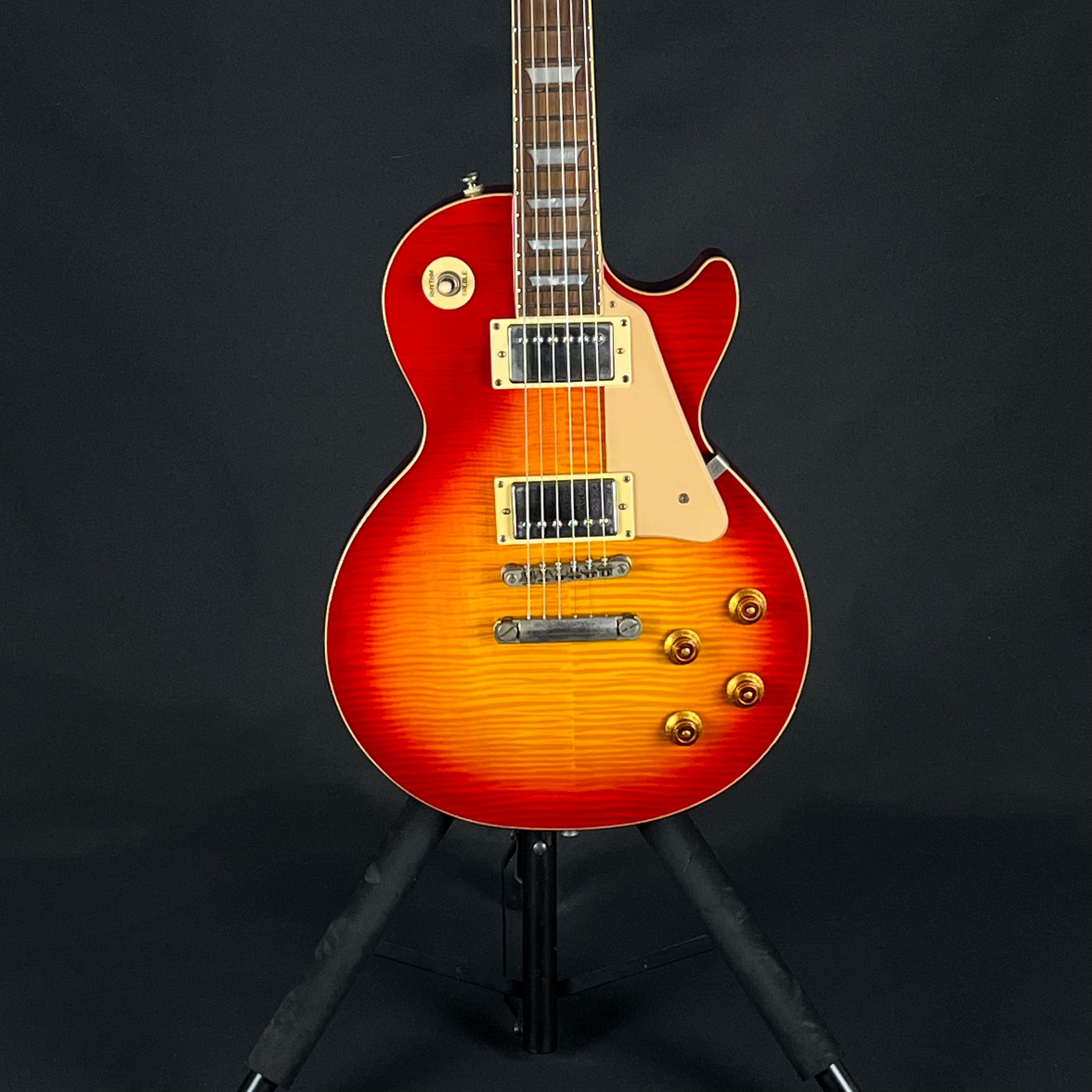 Epiphone Les Paul Standard