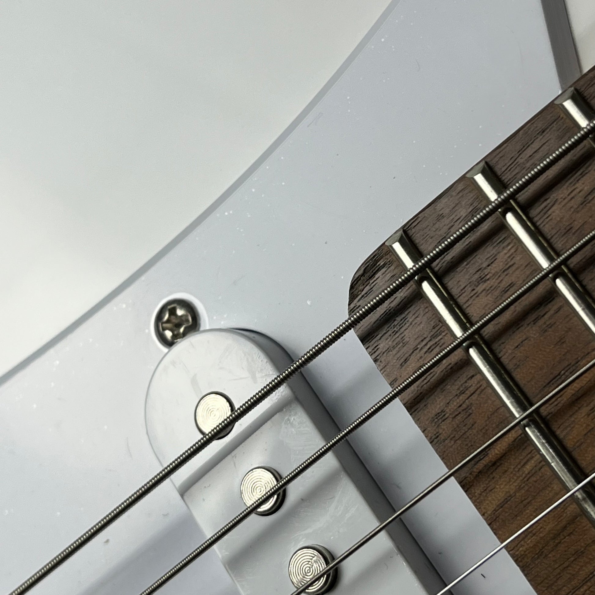 YAMAHA PAC012
