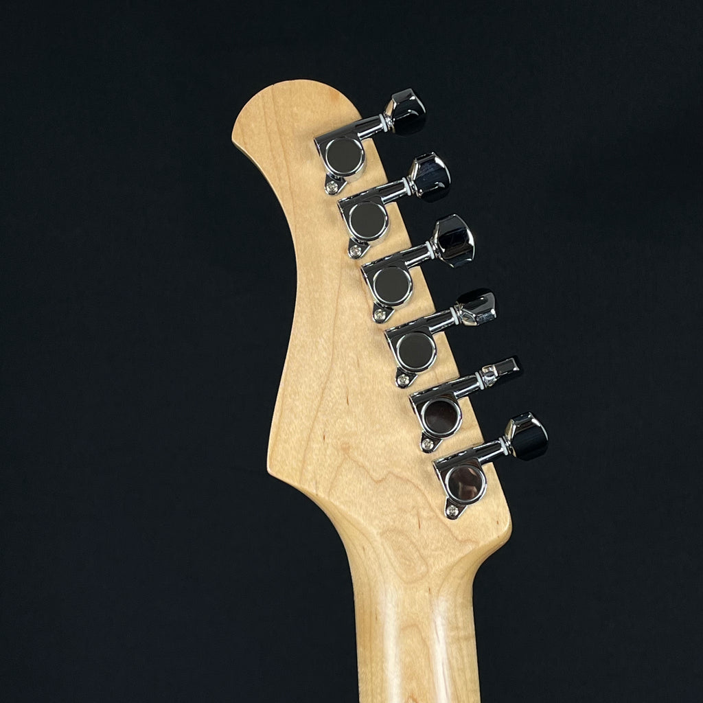 Bacchus G-STUDIO PLD