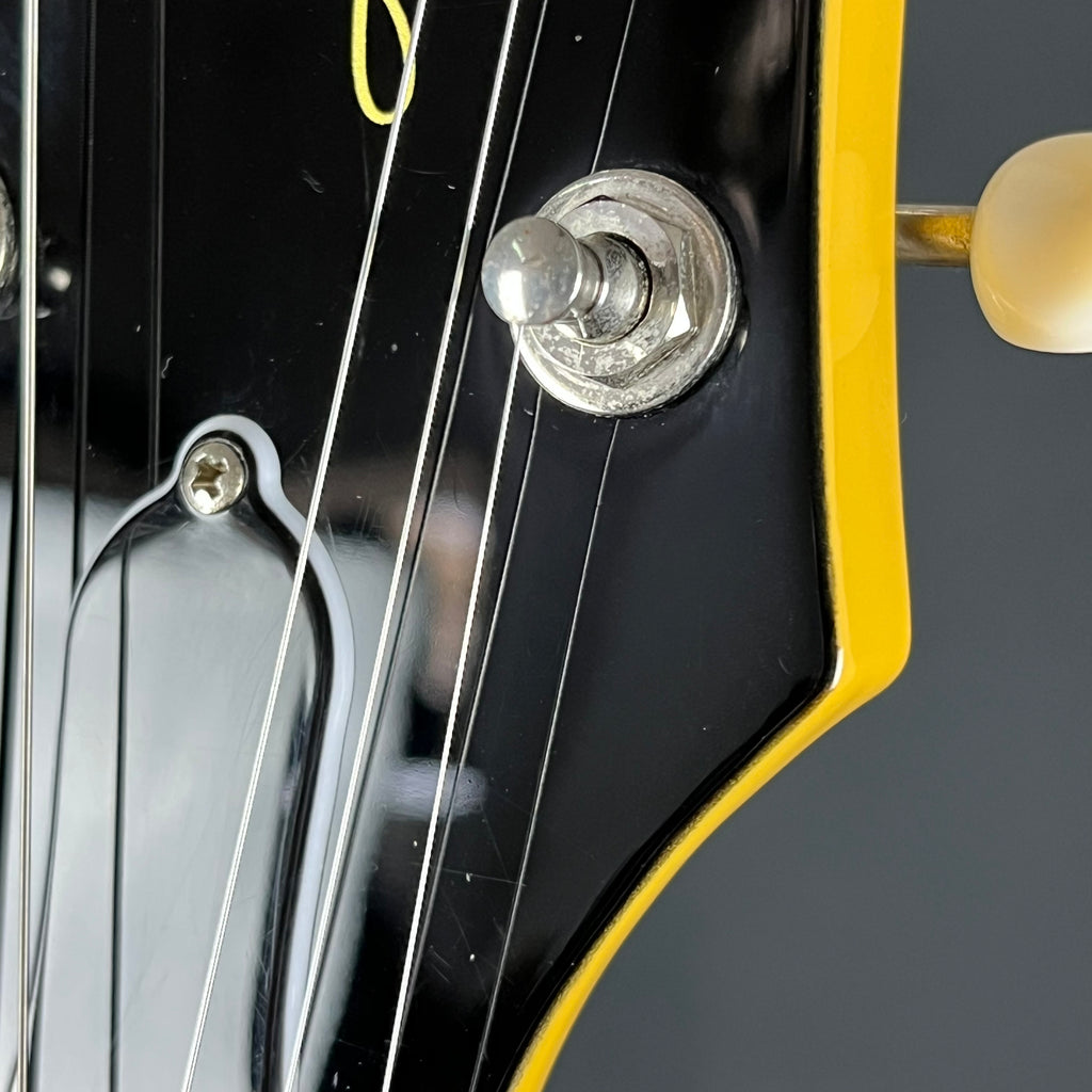 Epiphone Les Paul Special
