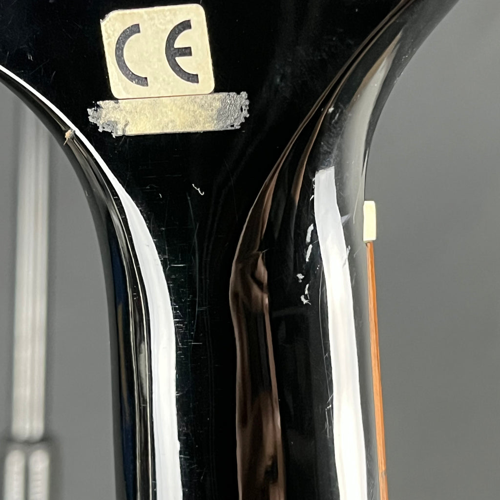 Epiphone SG G-310 Bolt-on
