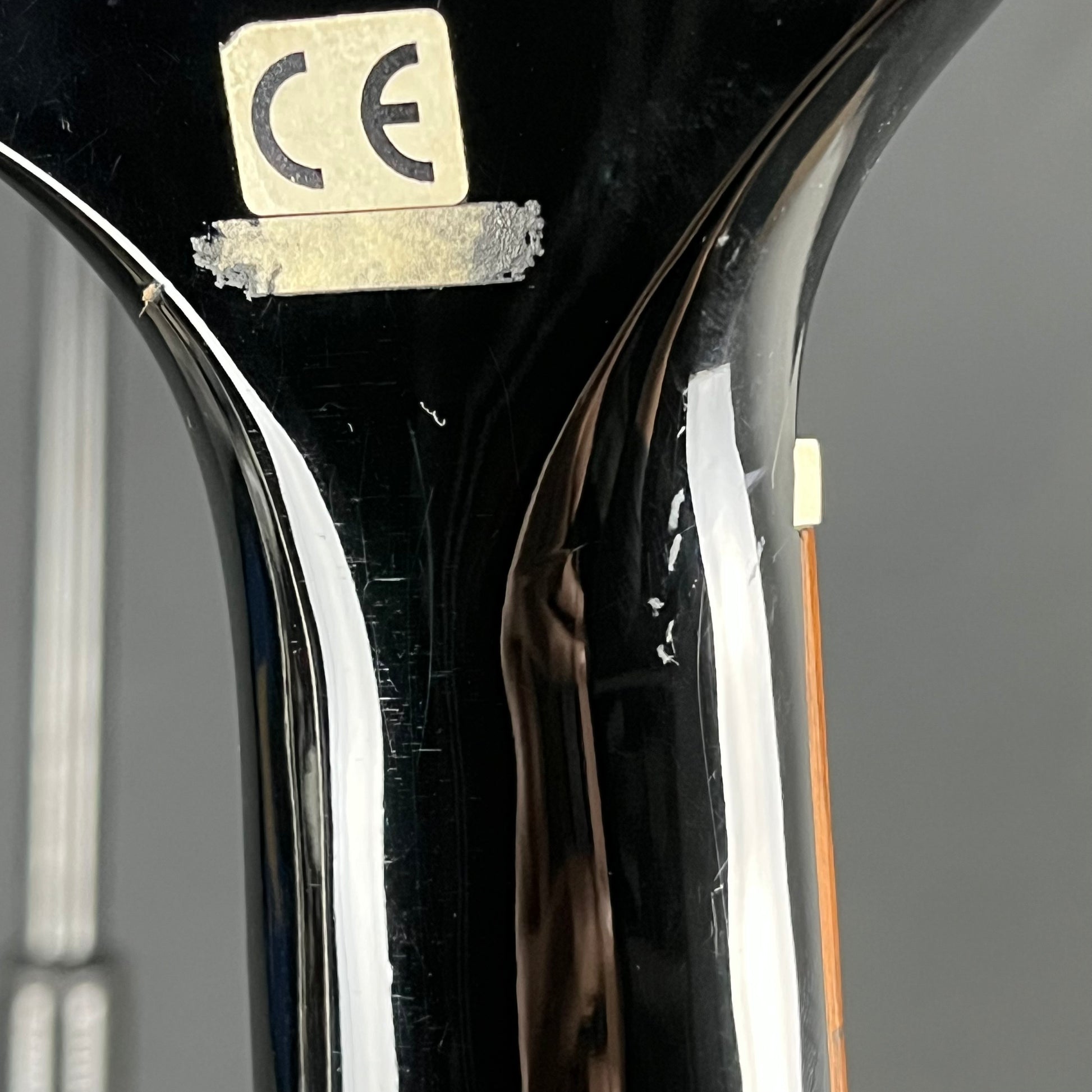 Epiphone SG G-310 Bolt-on