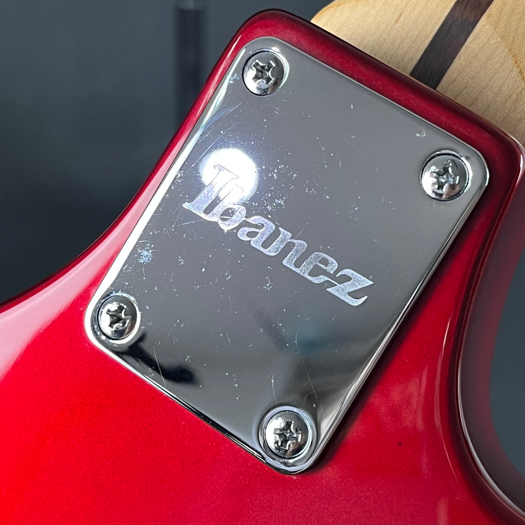 Ibanez GIO GRX40