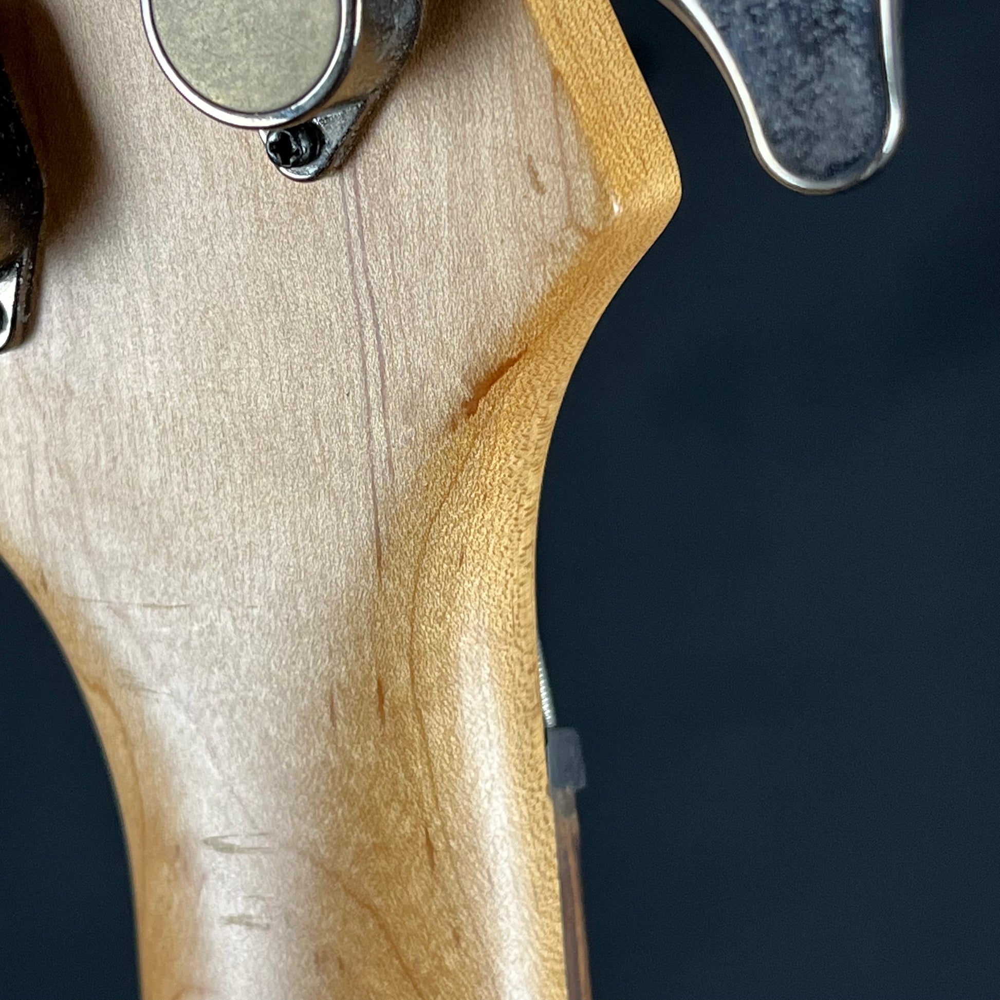 Ibanez Gio Soundgear Bass
