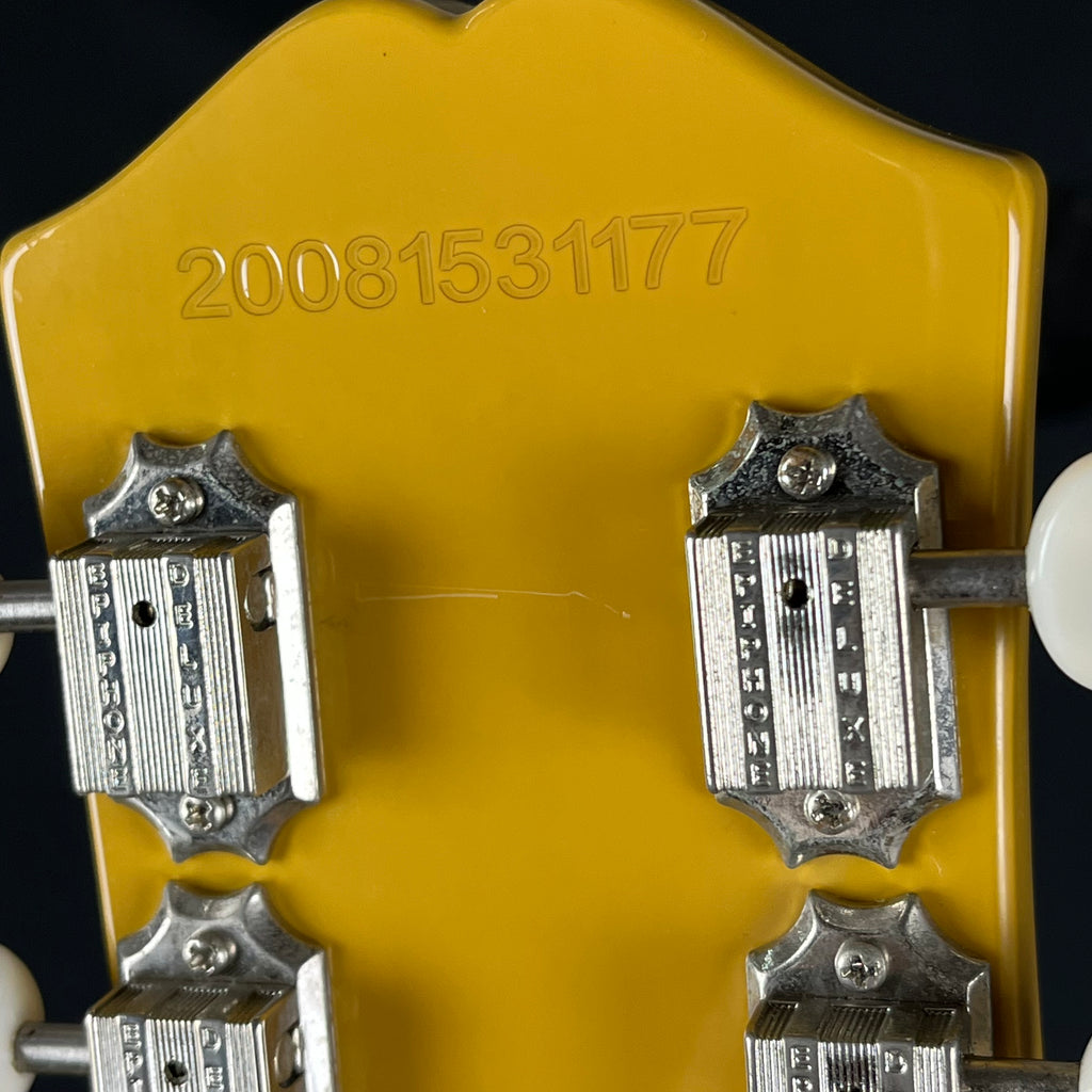 Epiphone Les Paul Special