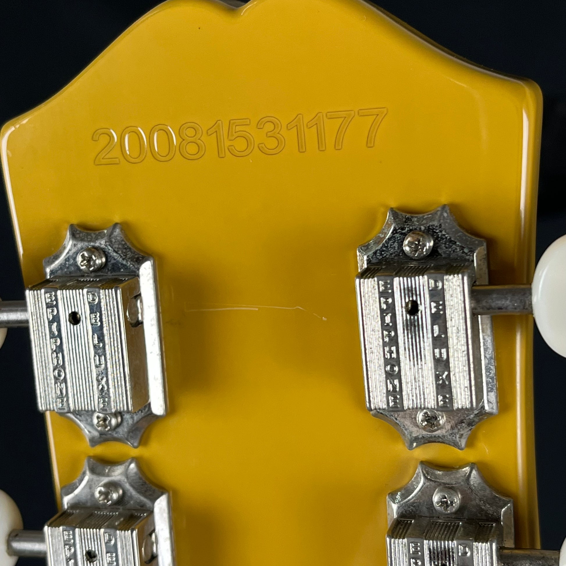 Epiphone Les Paul Special