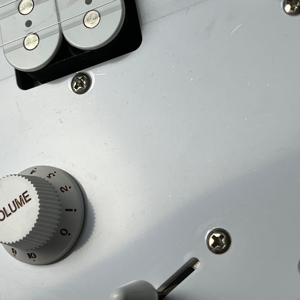YAMAHA PAC012