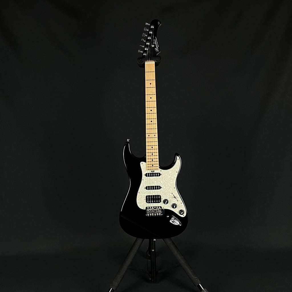 Bacchus G-STUDIO PLD