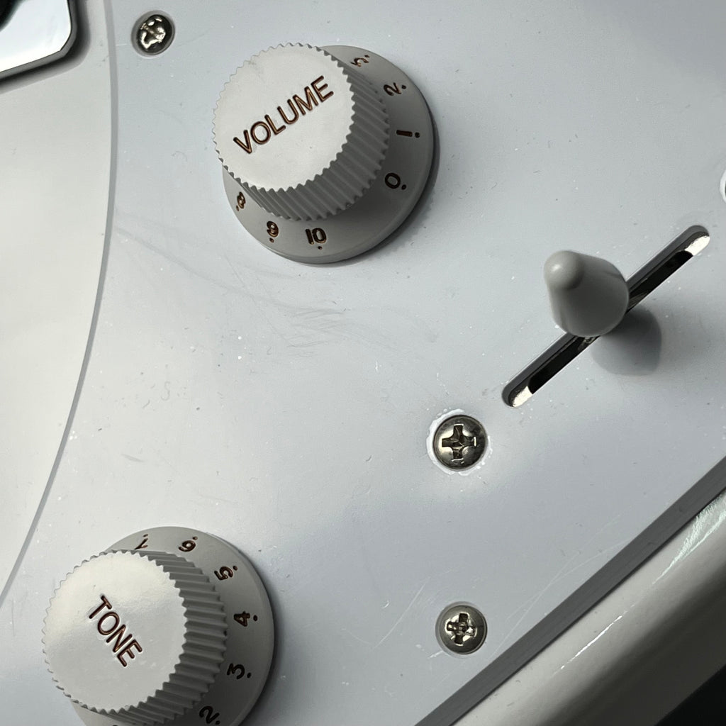 YAMAHA PAC012