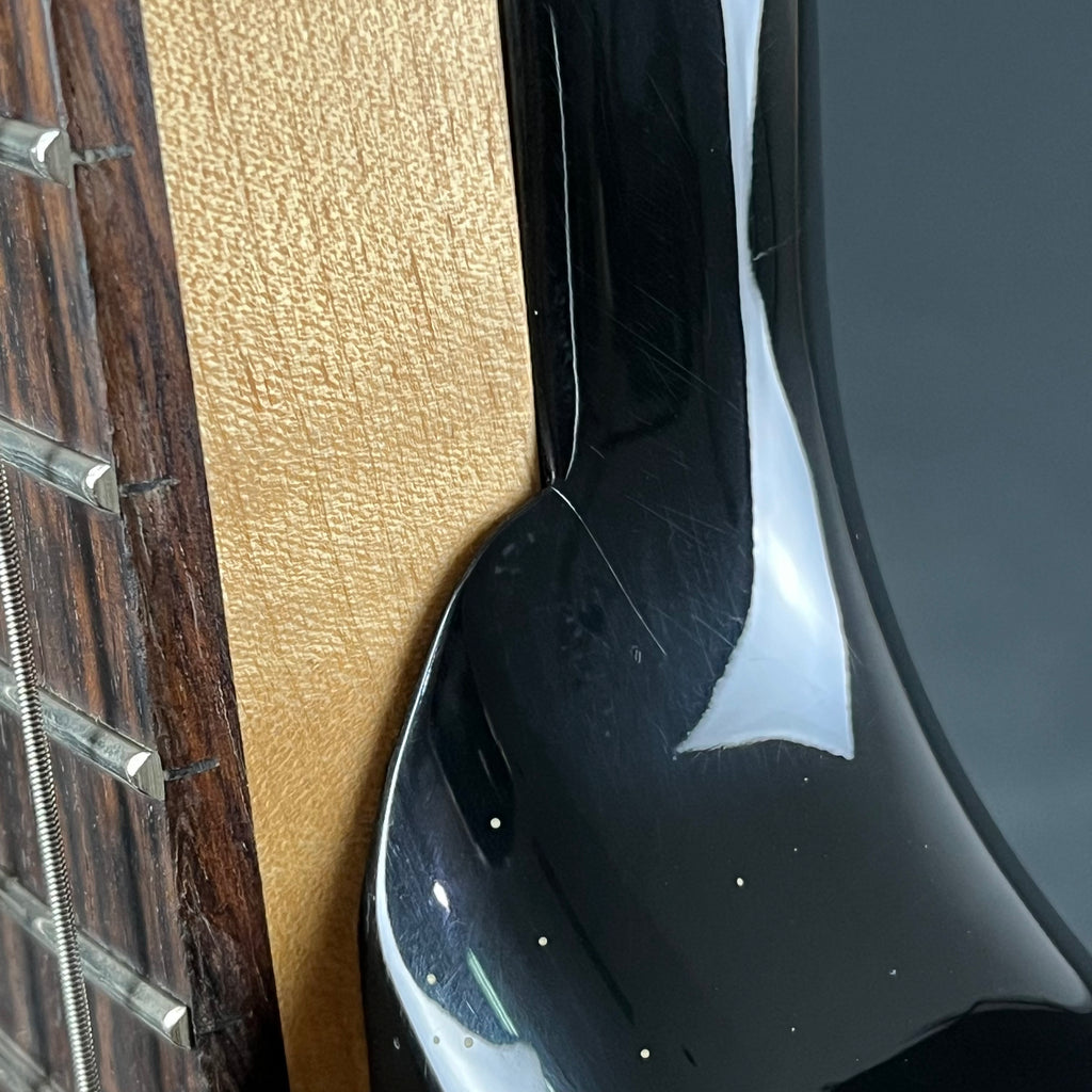 Ibanez Gio Soundgear Bass