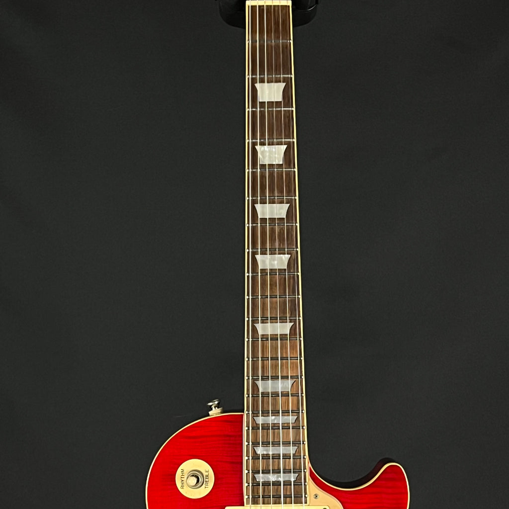 Epiphone Les Paul Standard