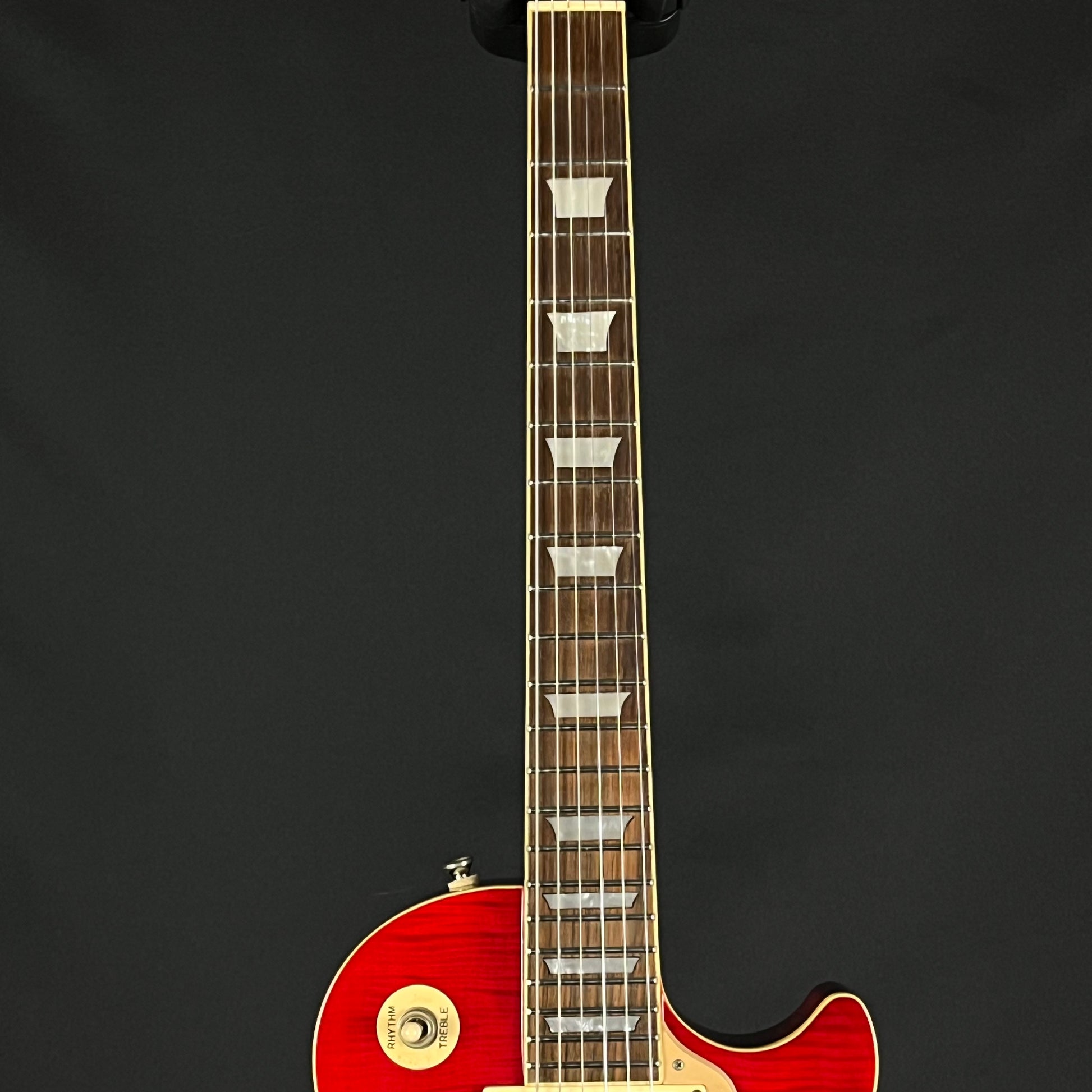 Epiphone Les Paul Standard