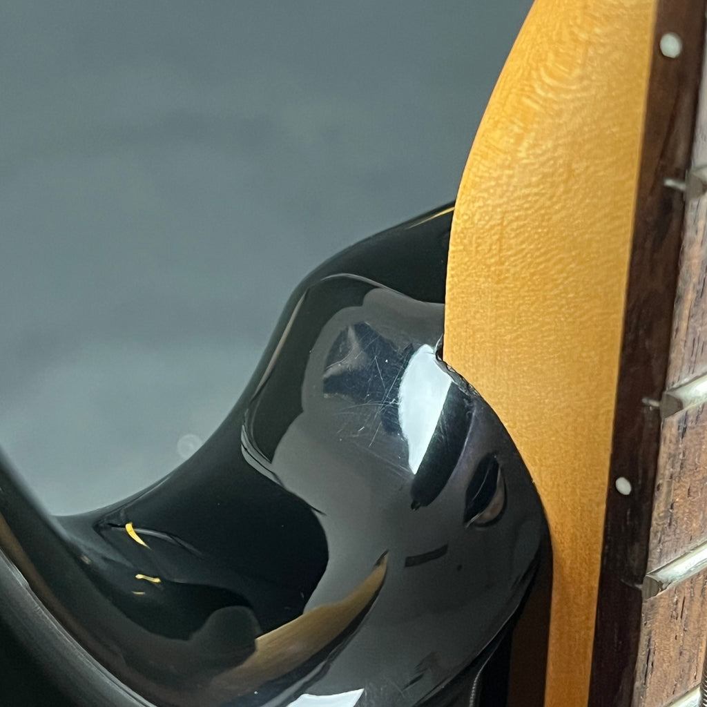 Ibanez Gio Soundgear Bass