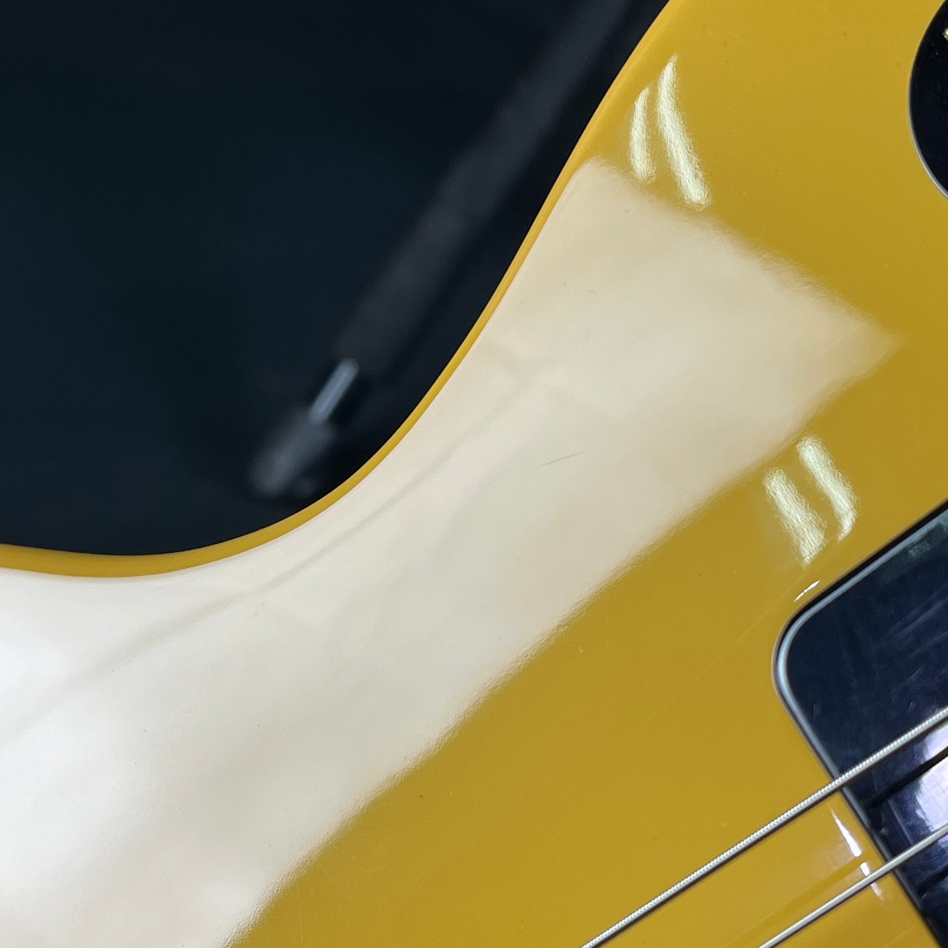 Epiphone Les Paul Special