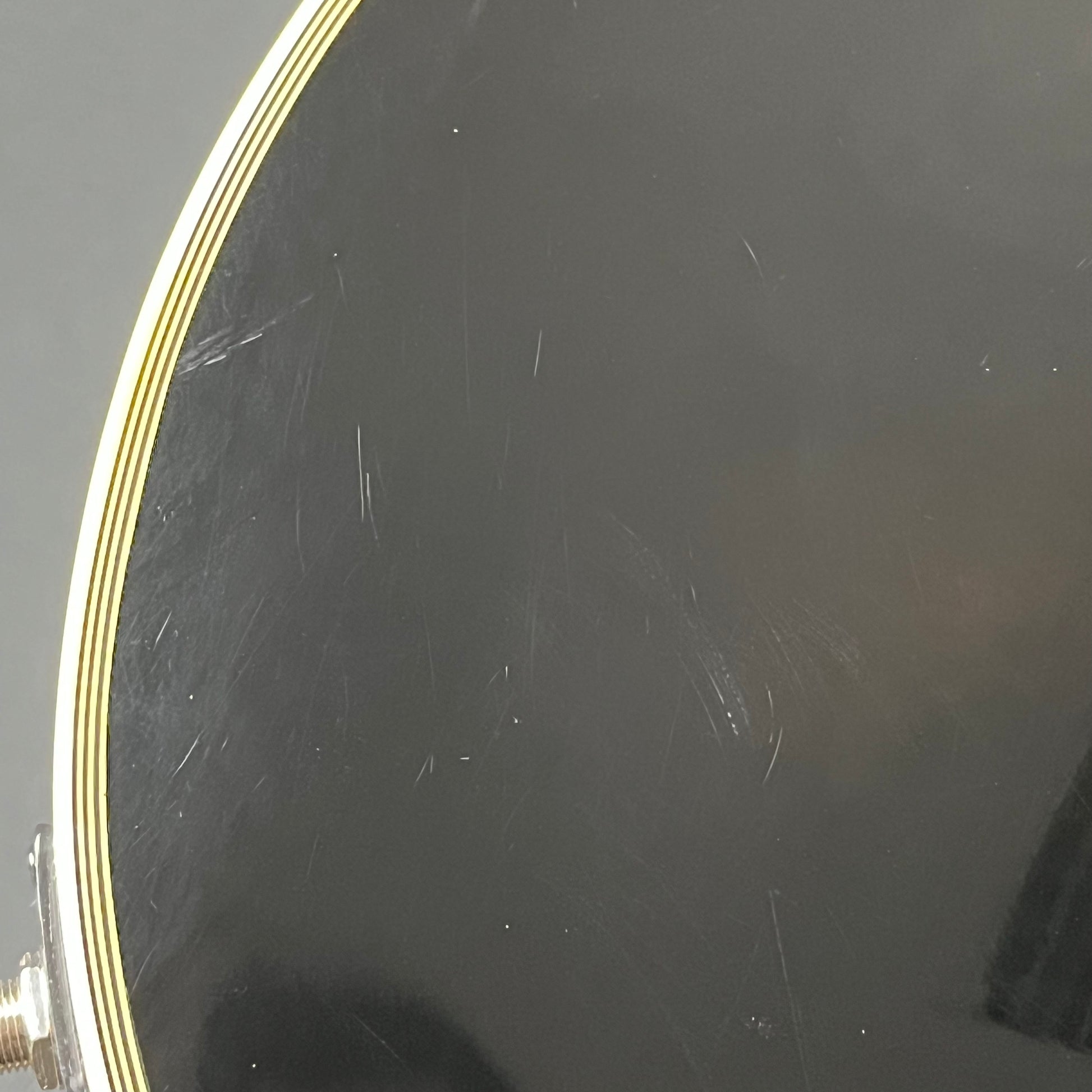Grassroots G-CL-60I
