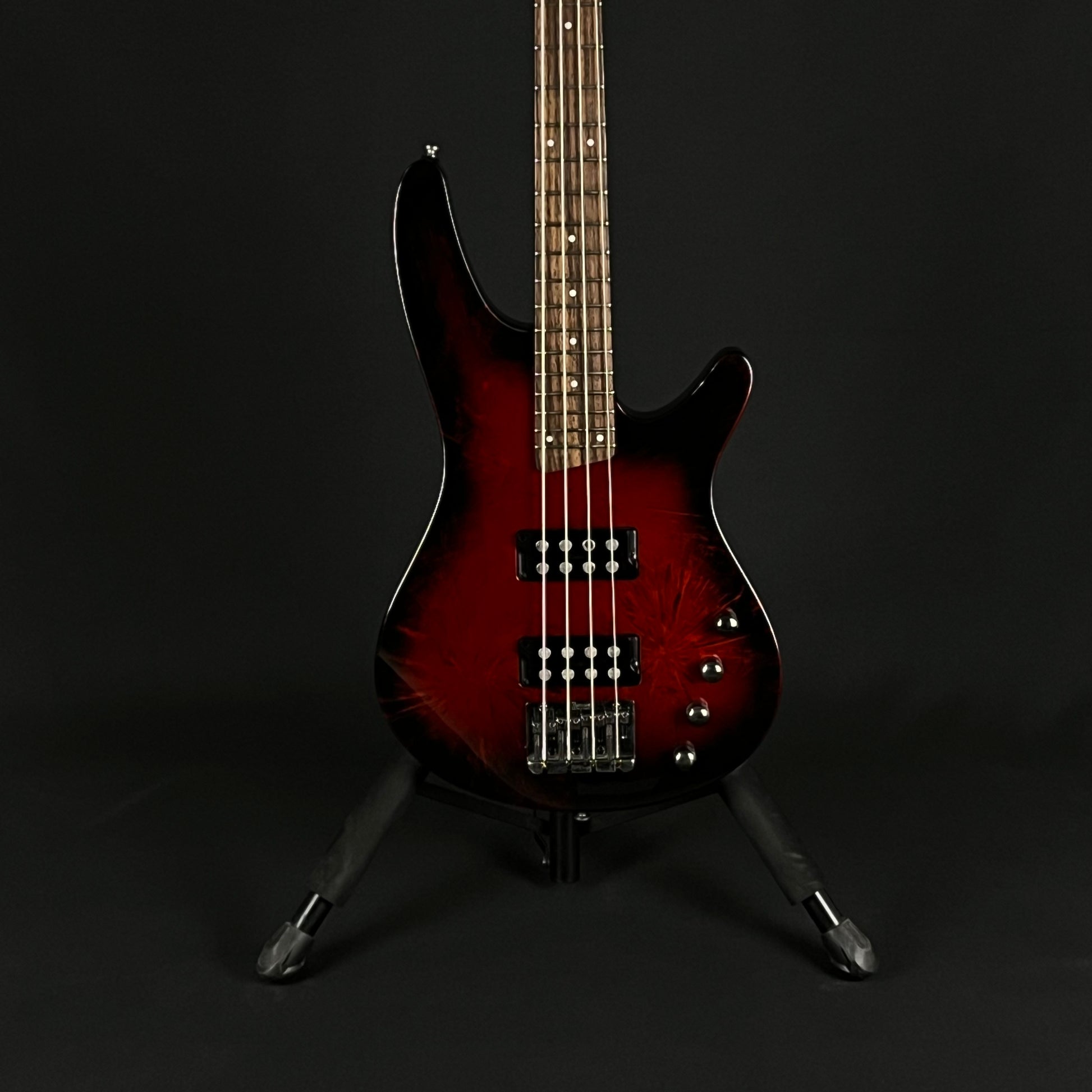 Ibanez SRX420 Bass