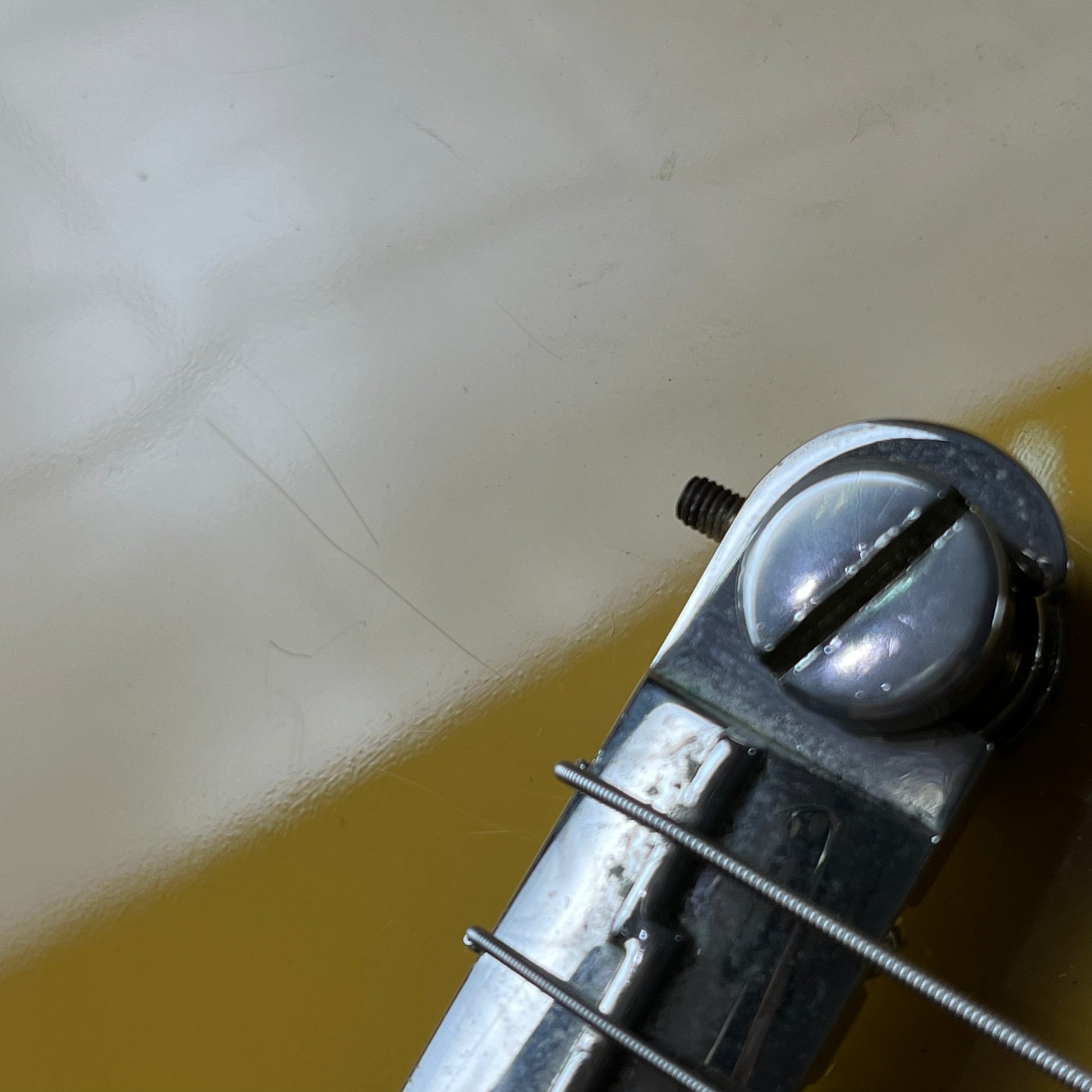 Epiphone Les Paul Special