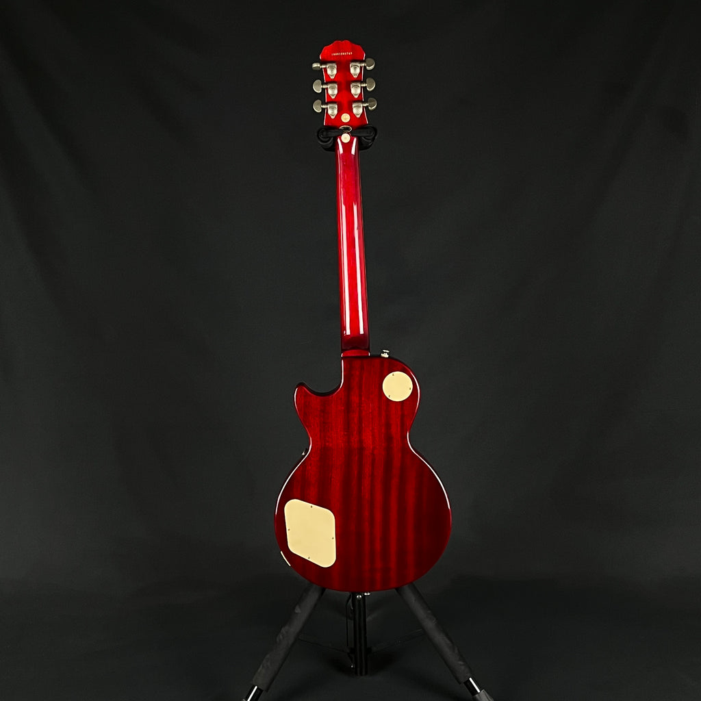 Epiphone Les Paul Standard