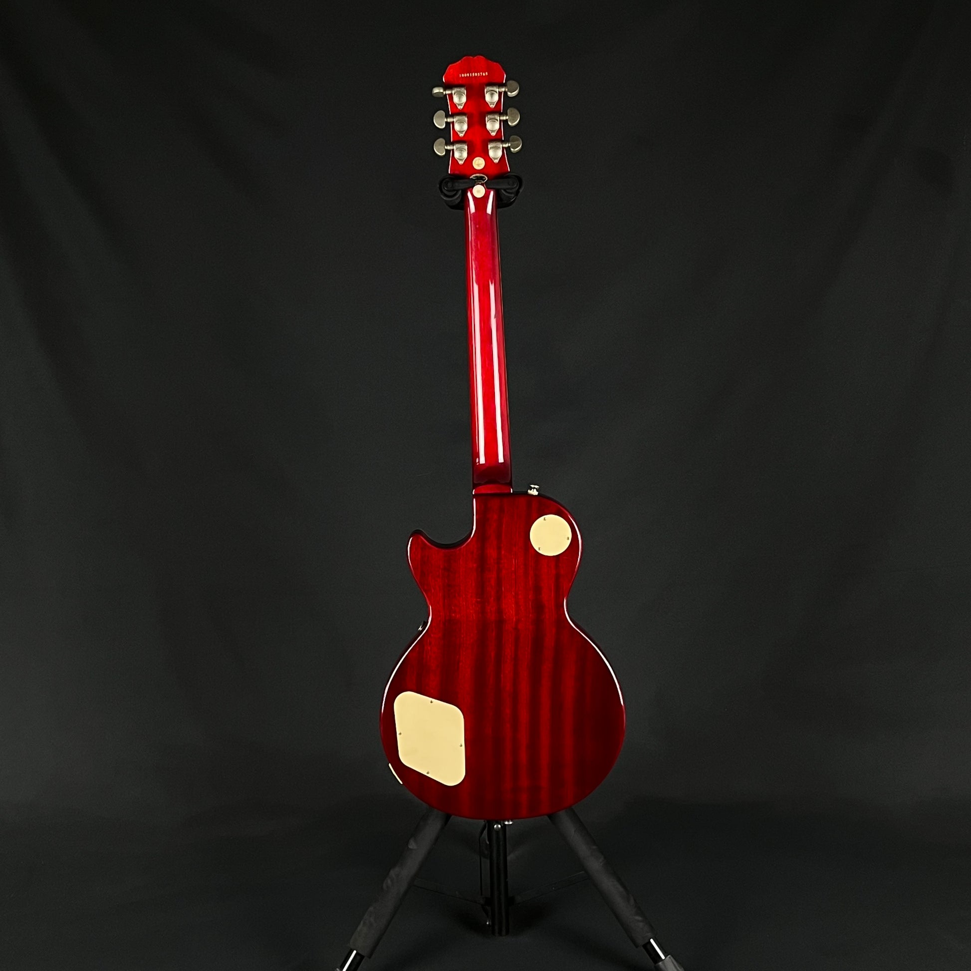 Epiphone Les Paul Standard