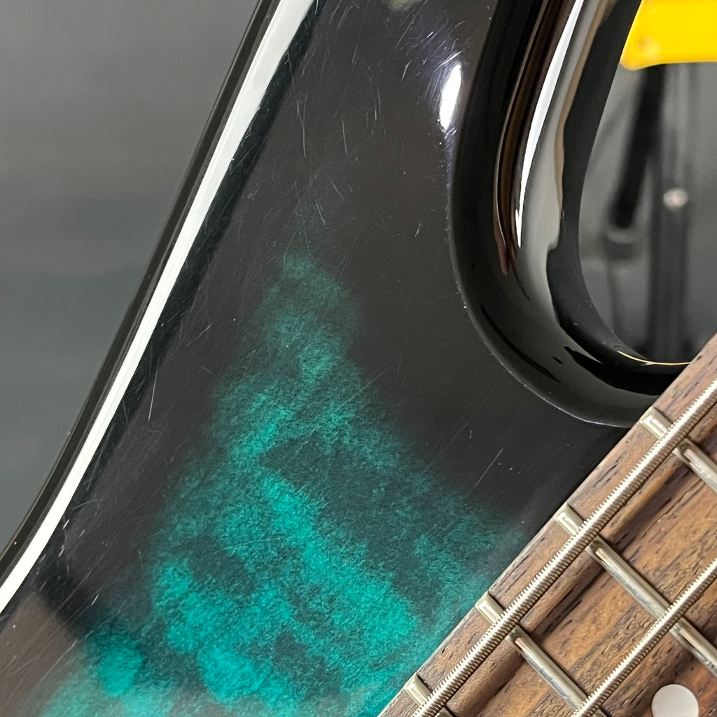 Ibanez Gio Soundgear Bass