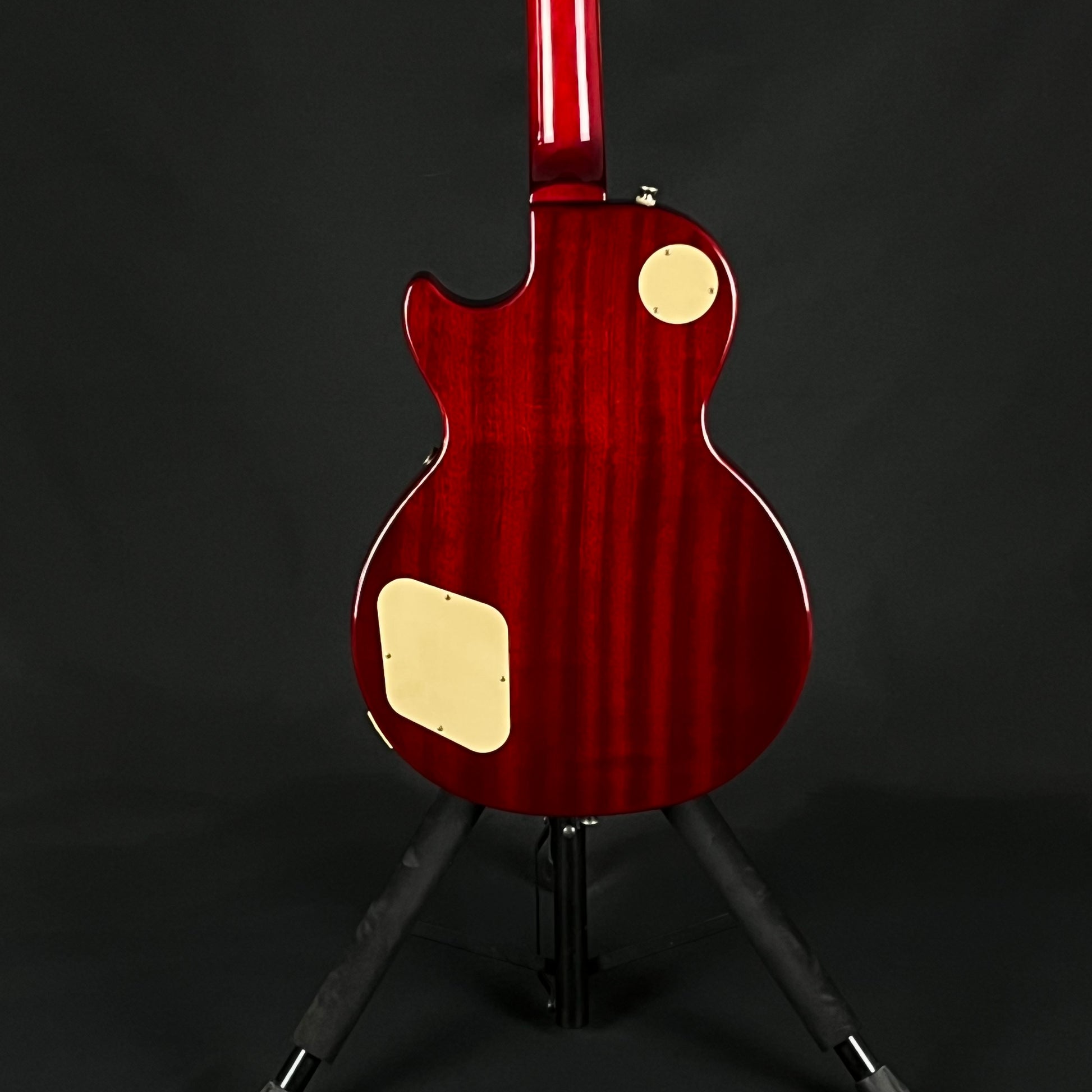 Epiphone Les Paul Standard