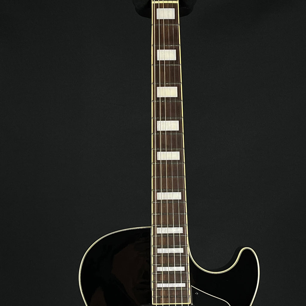 Ibanez AG75-BS 2019