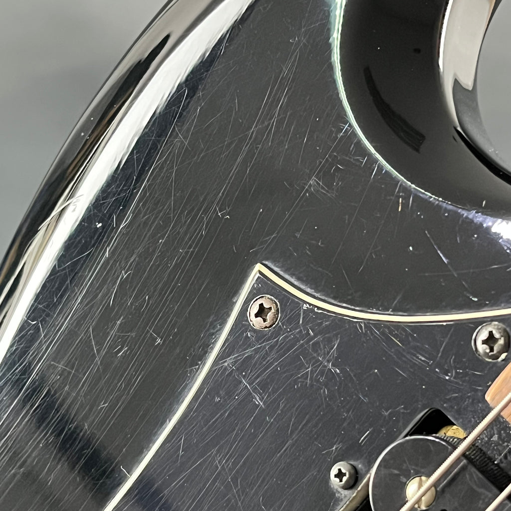 Epiphone SG G-310 Bolt-on