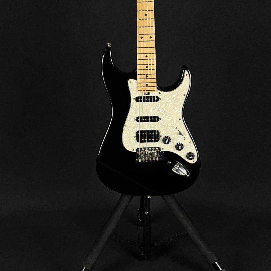 Bacchus G-STUDIO PLD