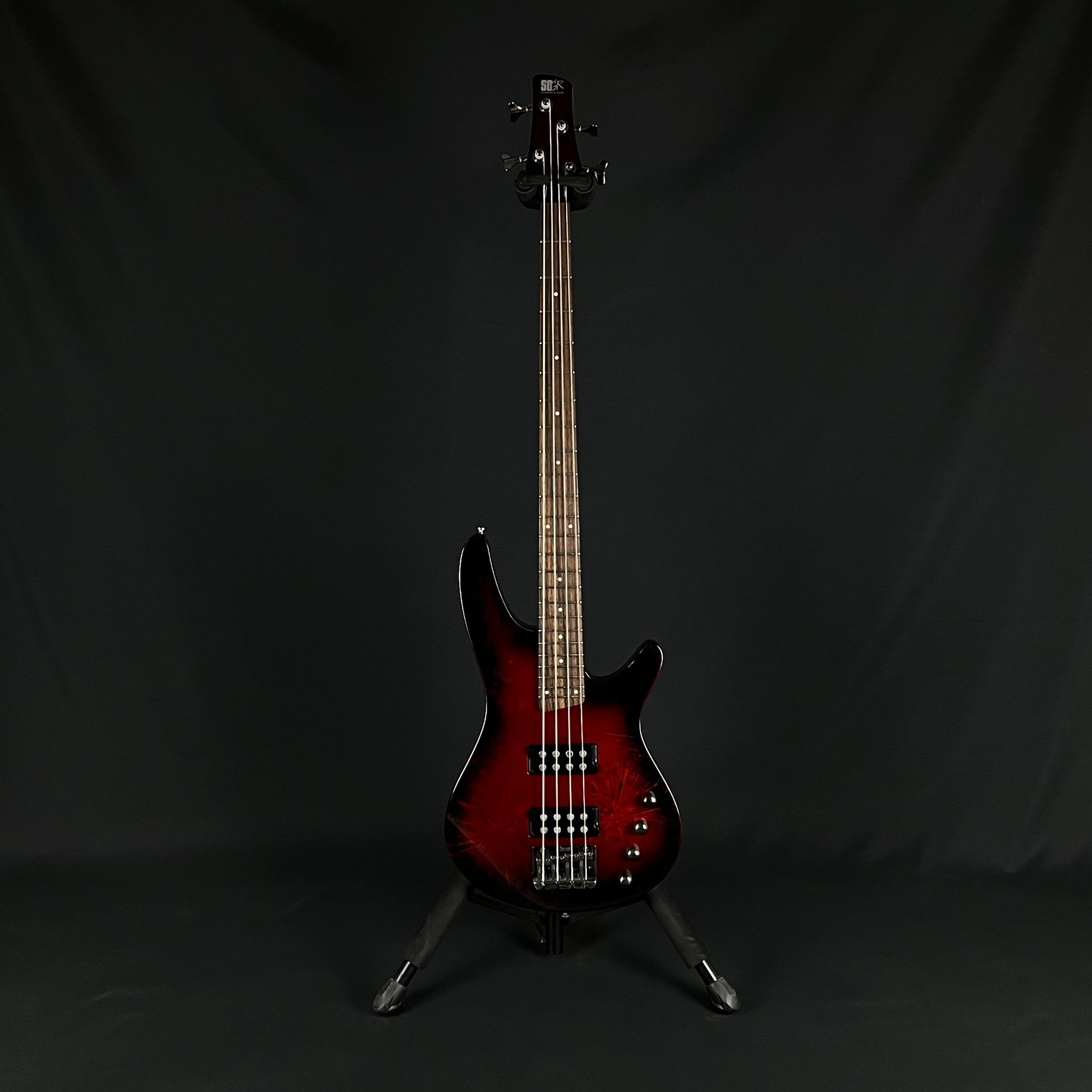 Ibanez SRX420 Bass
