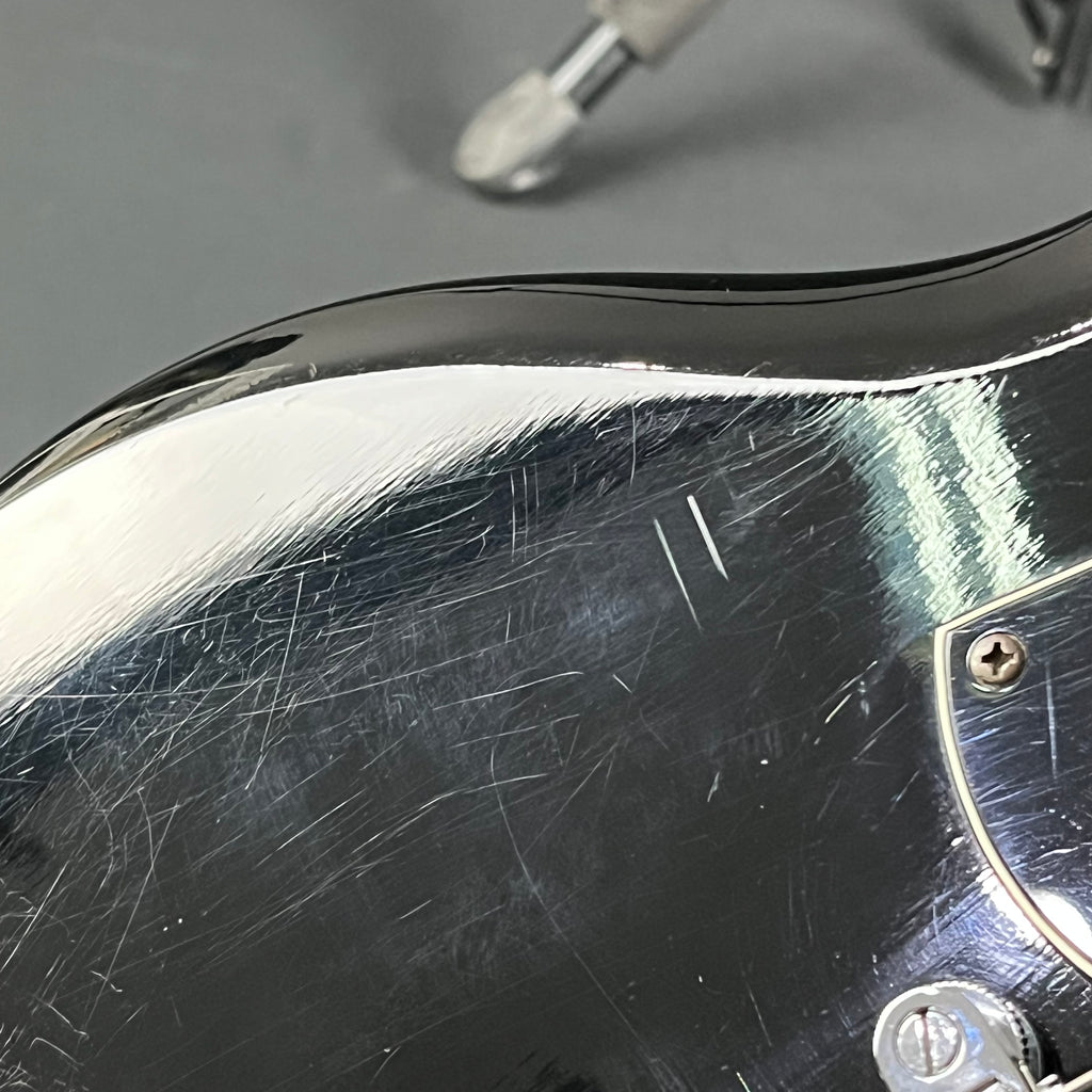 Epiphone SG G-310 Bolt-on