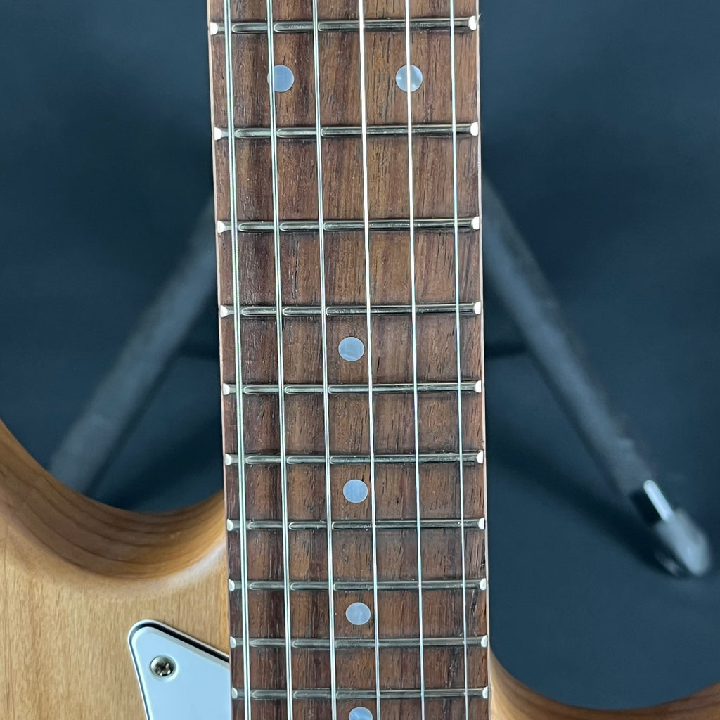 YAMAHA PAC112V