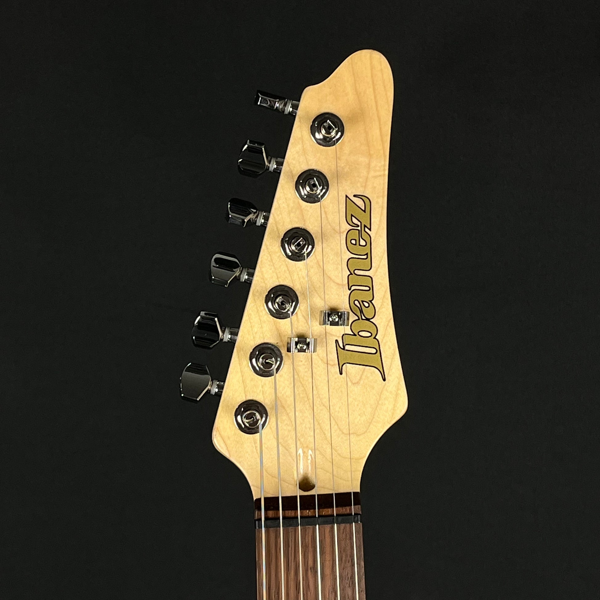 Ibanez AZES31