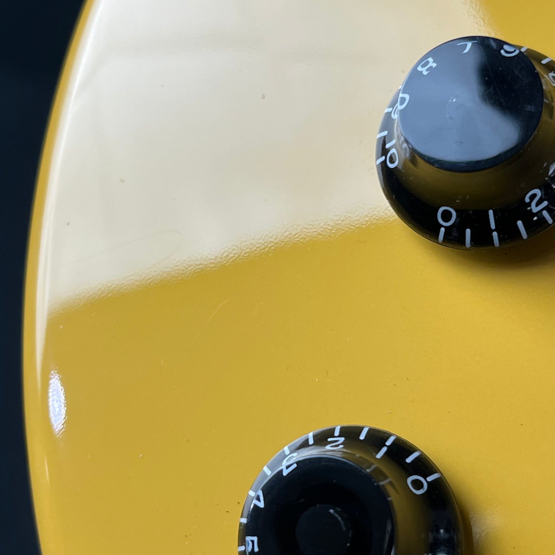 Epiphone Les Paul Special