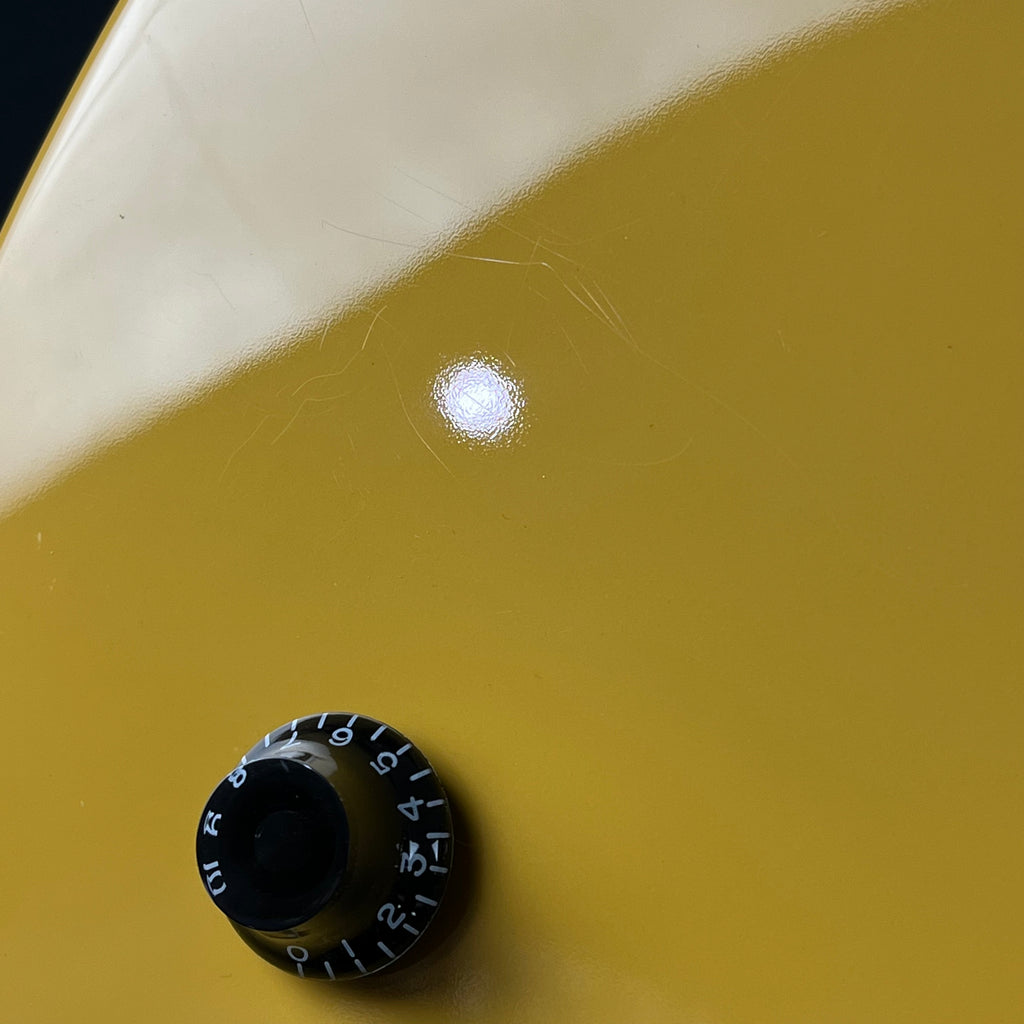 Epiphone Les Paul Special