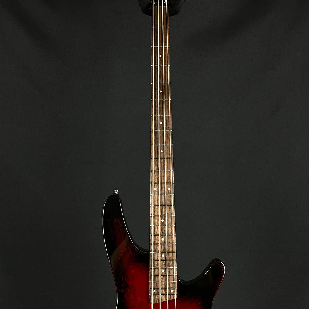Ibanez SRX420 Bass