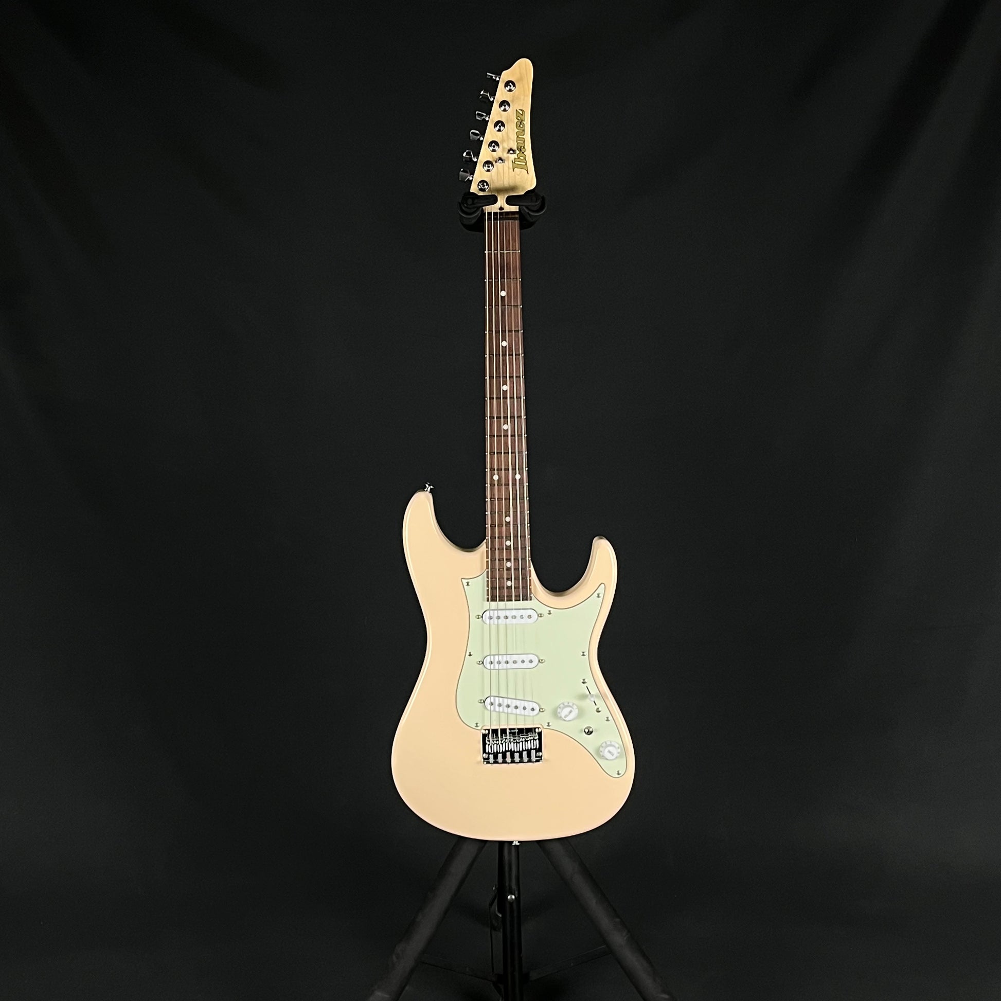 Ibanez AZES31