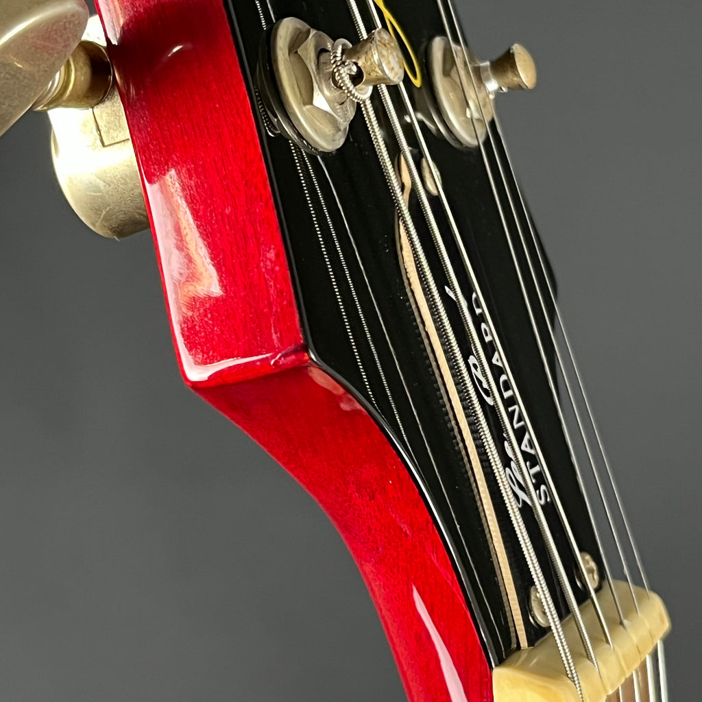 Epiphone Les Paul Standard
