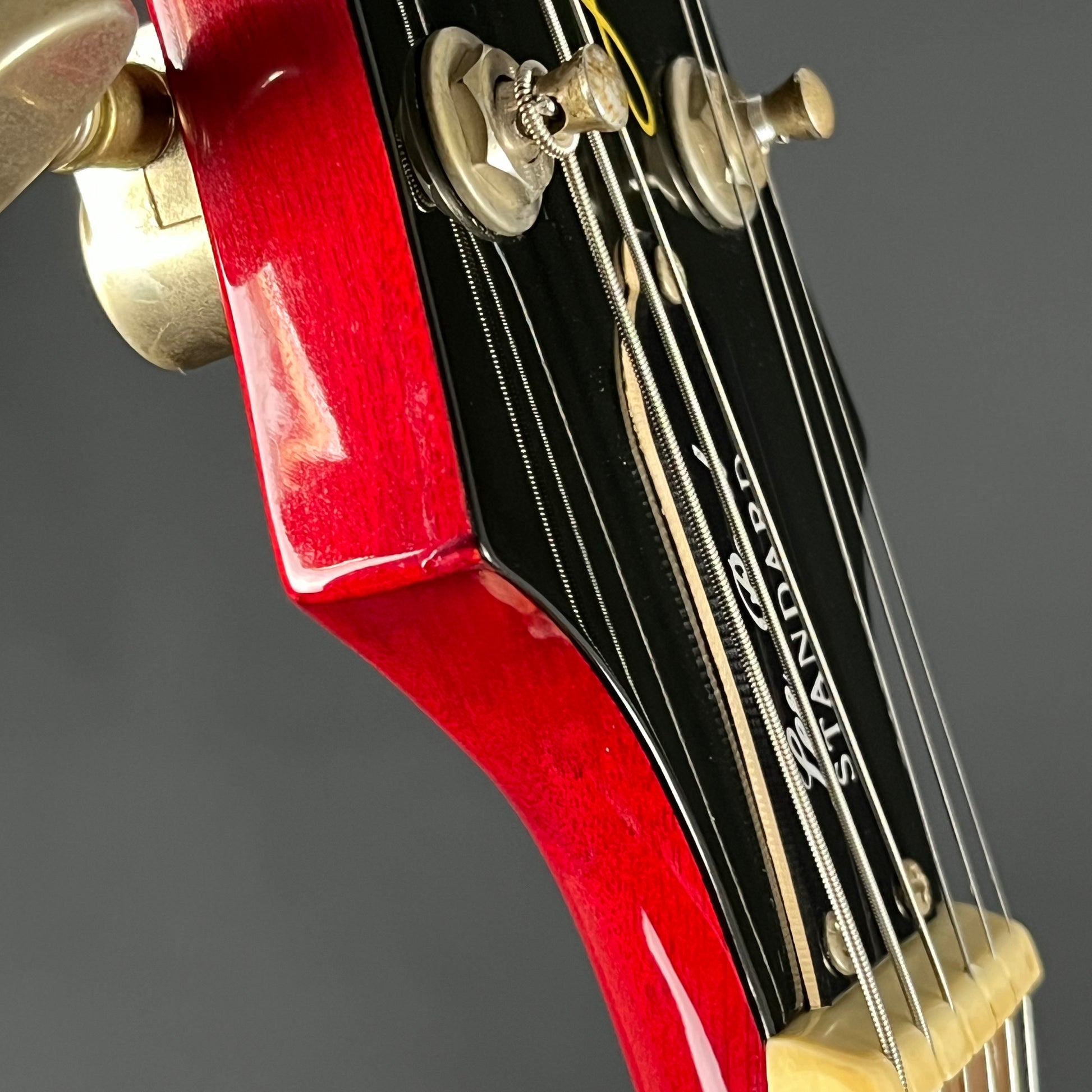 Epiphone Les Paul Standard