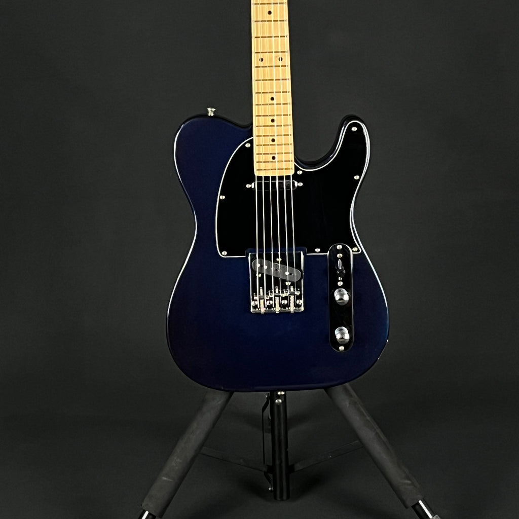 Bacchus Universe Series Telecaster