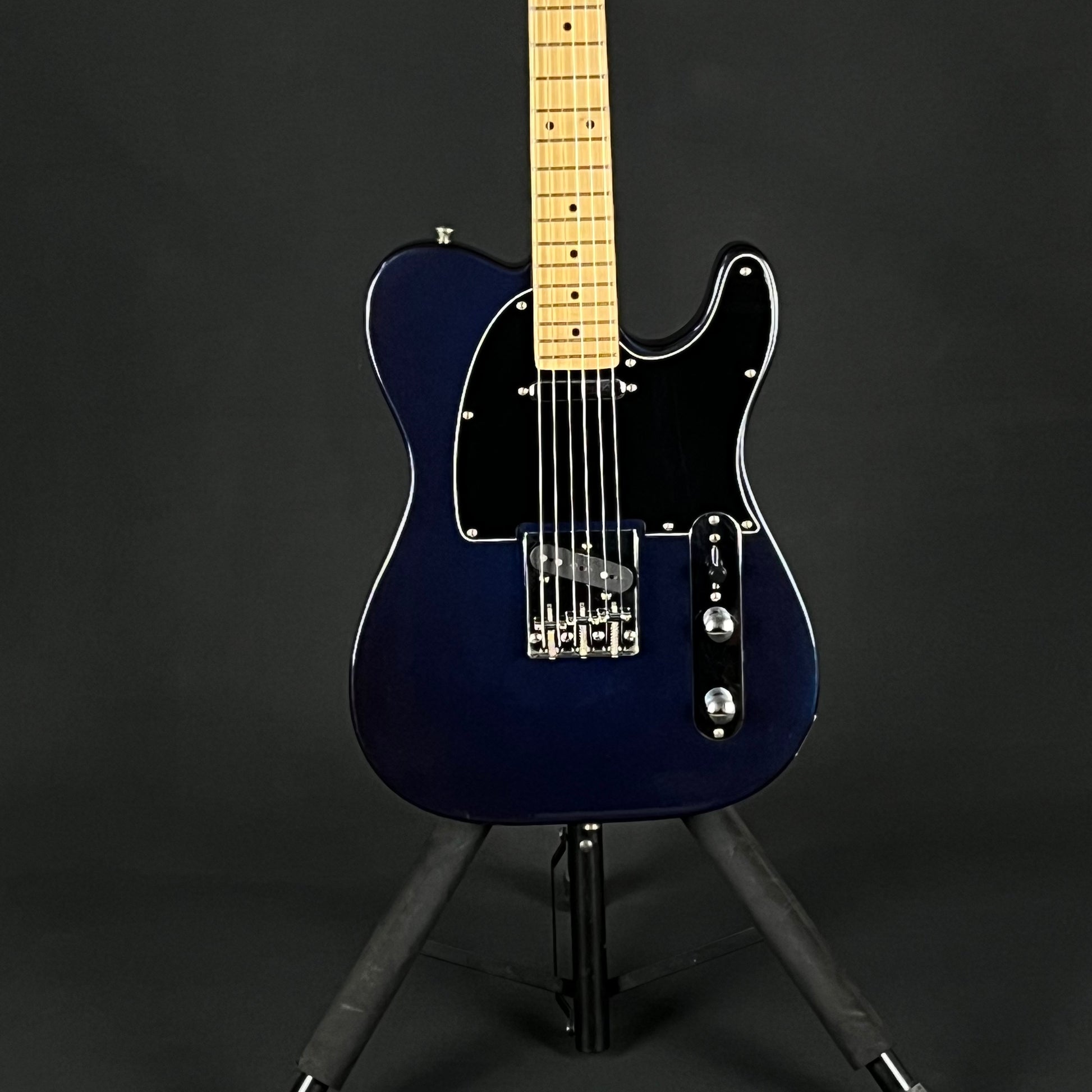 Bacchus Universe Series Telecaster