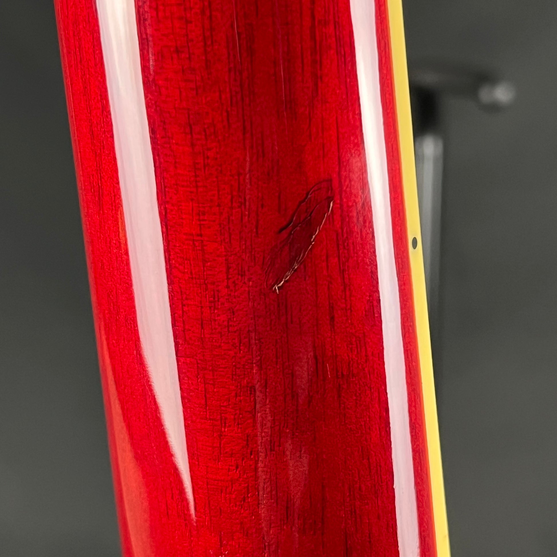 Epiphone Les Paul Standard