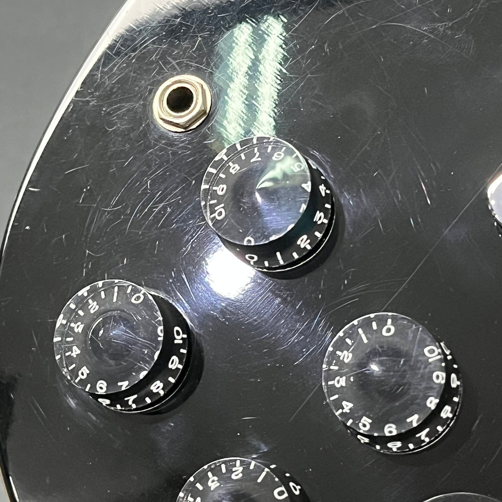 Epiphone SG G-310 Bolt-on