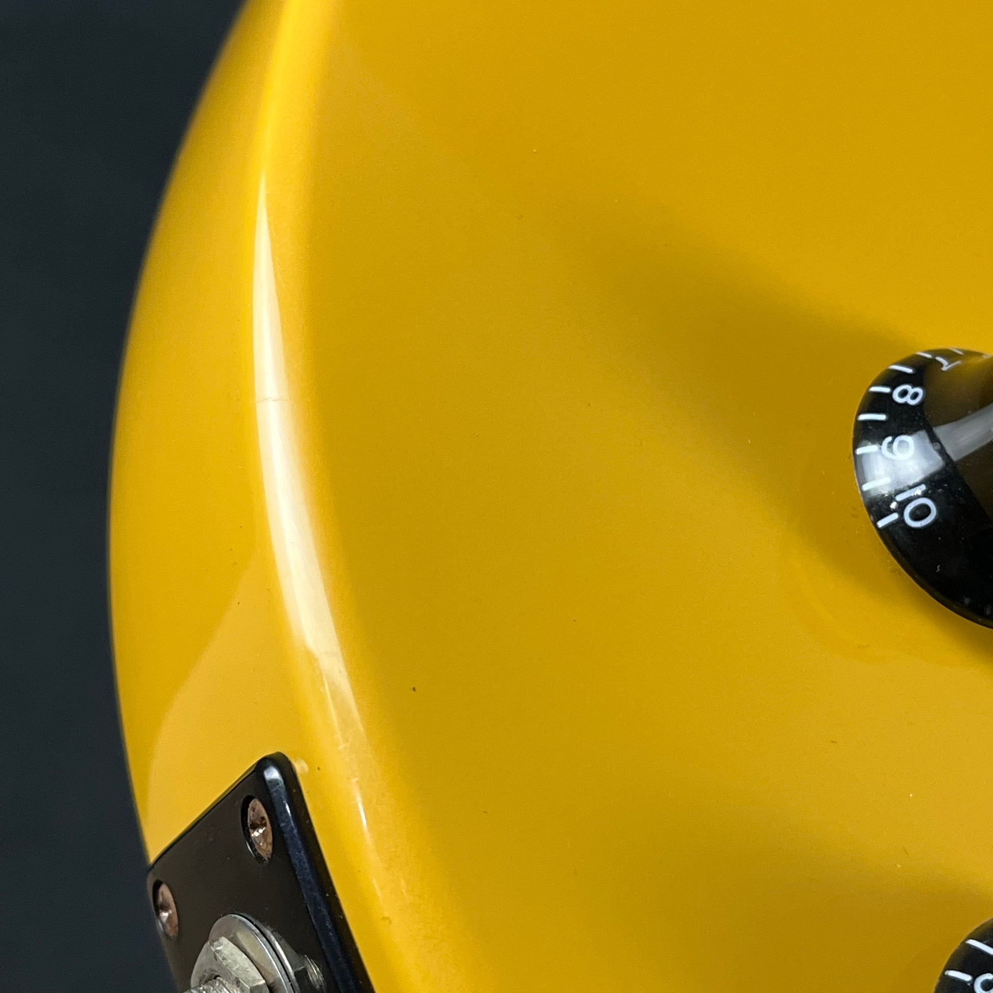 Epiphone Les Paul Special