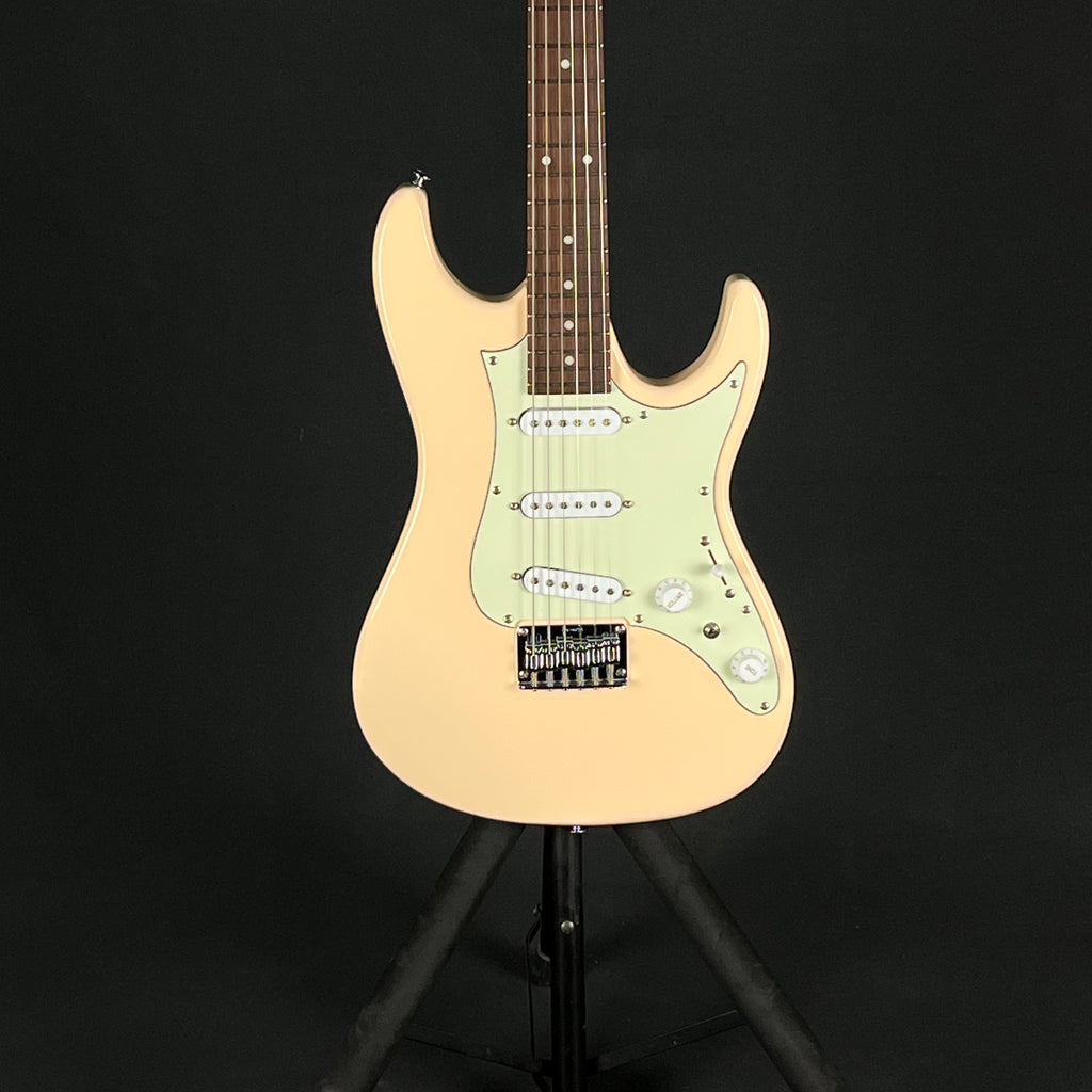 Ibanez AZES31