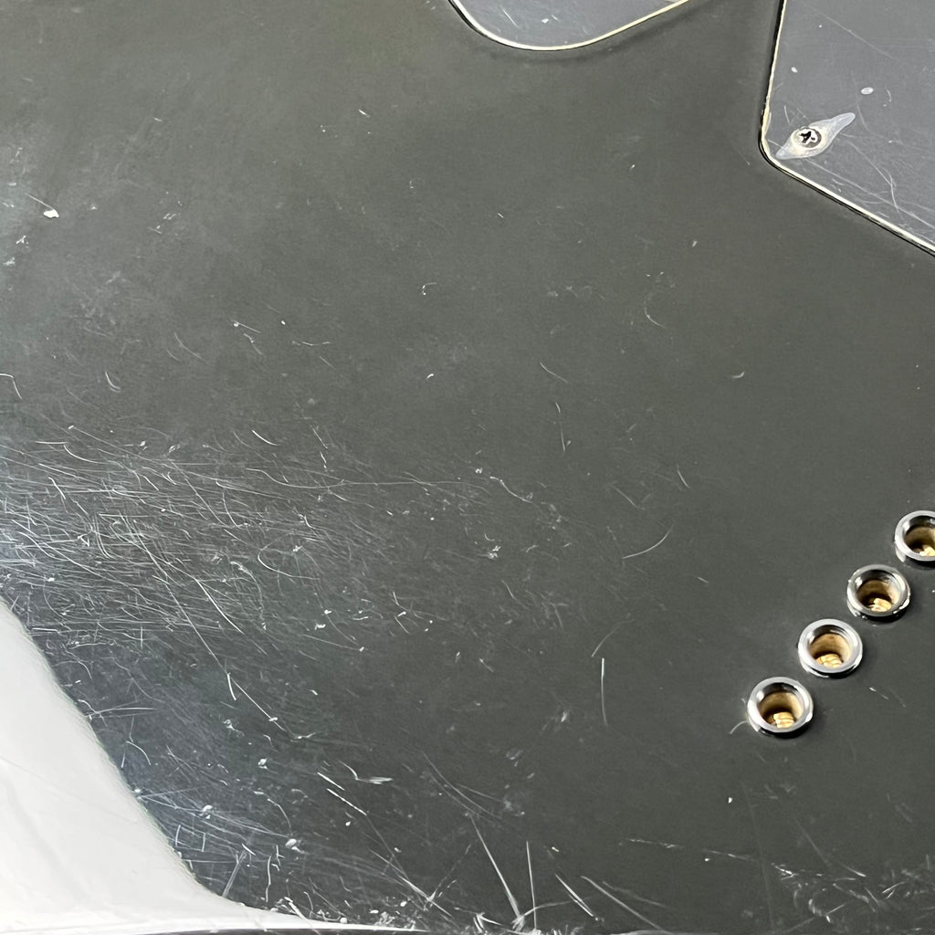Ibanez IC500