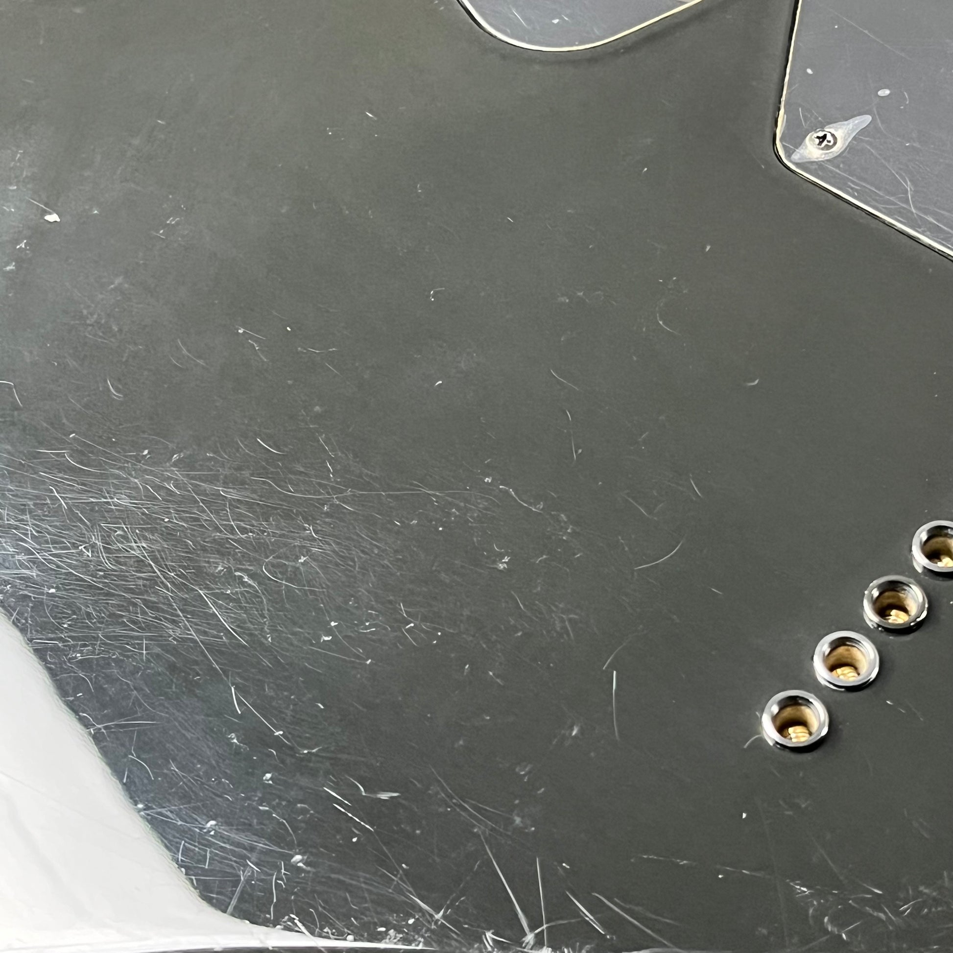 Ibanez IC500