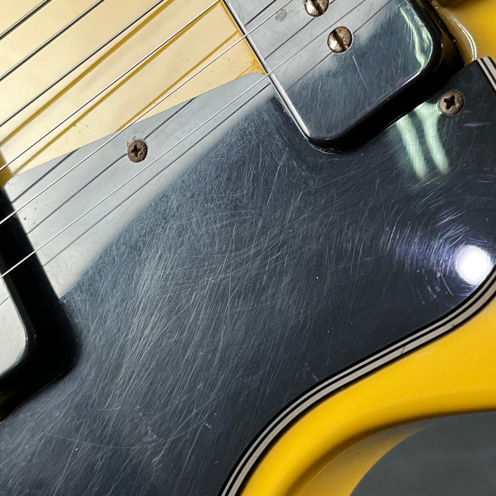 Epiphone Les Paul Special