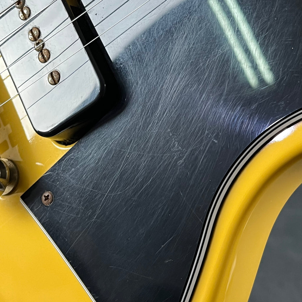 Epiphone Les Paul Special