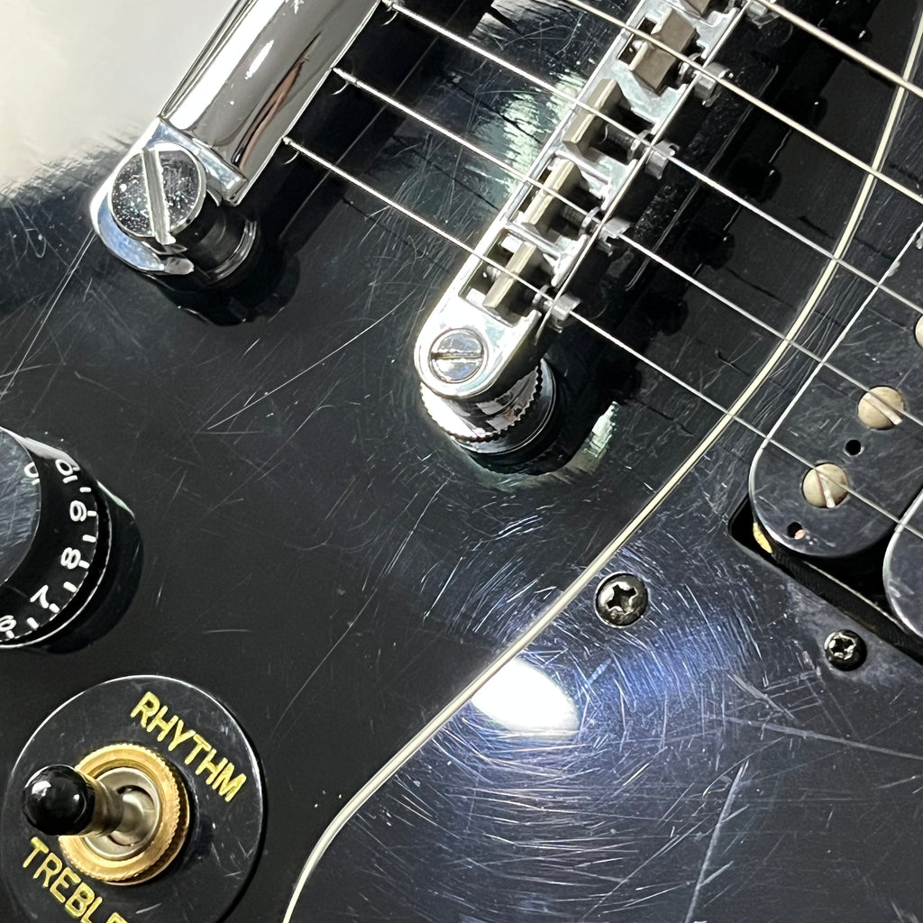 Epiphone SG G-310 Bolt-on