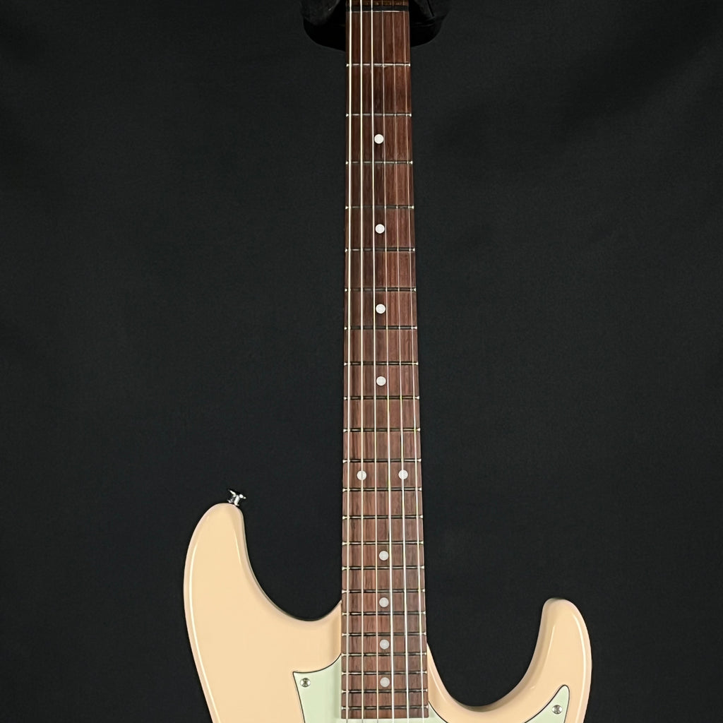 Ibanez AZES31